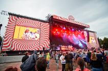 4267_sziget