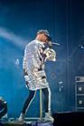 4298_skunk_anansie