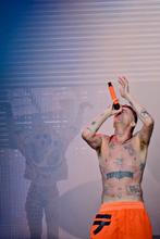 4366_die_antwoord