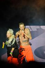 4379_die_antwoord