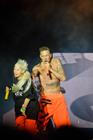 4379_die_antwoord