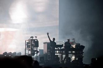 4456_the_chemical_brothers