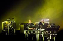 4443_the_chemical_brothers