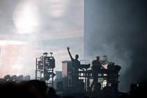 4456_the_chemical_brothers