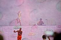 4385_die_antwoord