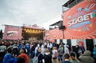 4329_sziget