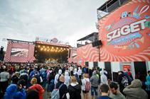 4329_sziget