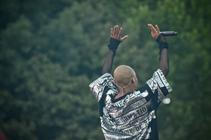 4305_skunk_anansie