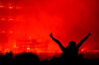4454_the_chemical_brothers