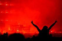 4454_the_chemical_brothers