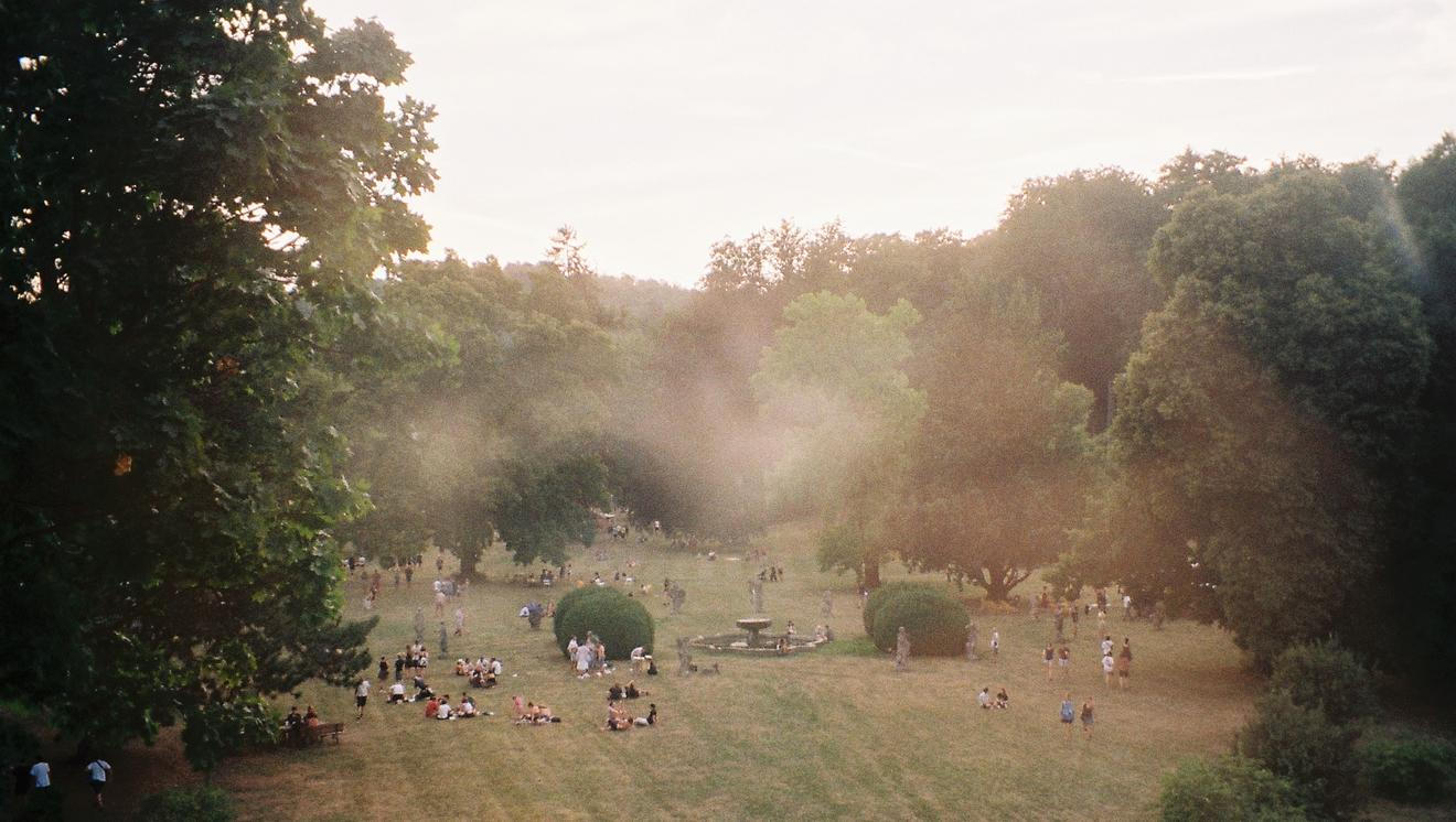 fullmoonzine.cz
