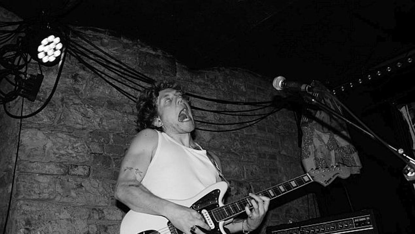 fullmoonzine.cz