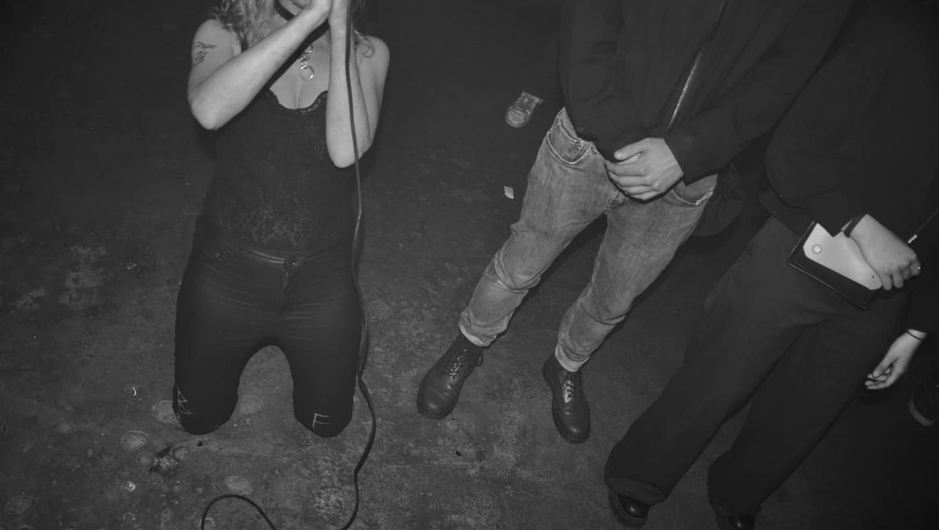 fullmoonzine.cz
