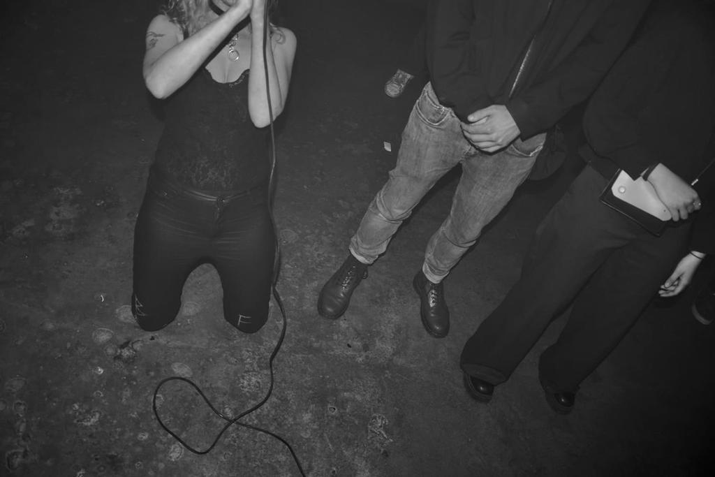 fullmoonzine.cz