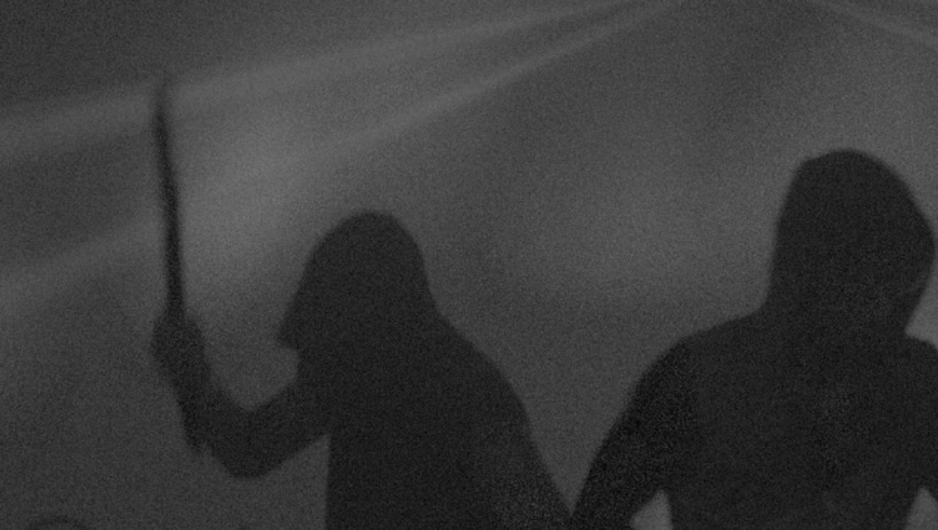 fullmoonzine.cz