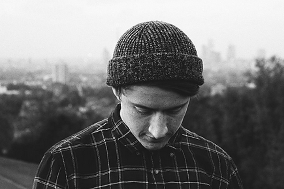 fullmoonzine.cz