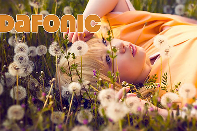 fullmoonzine.cz