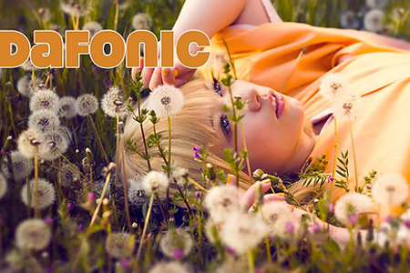 fullmoonzine.cz