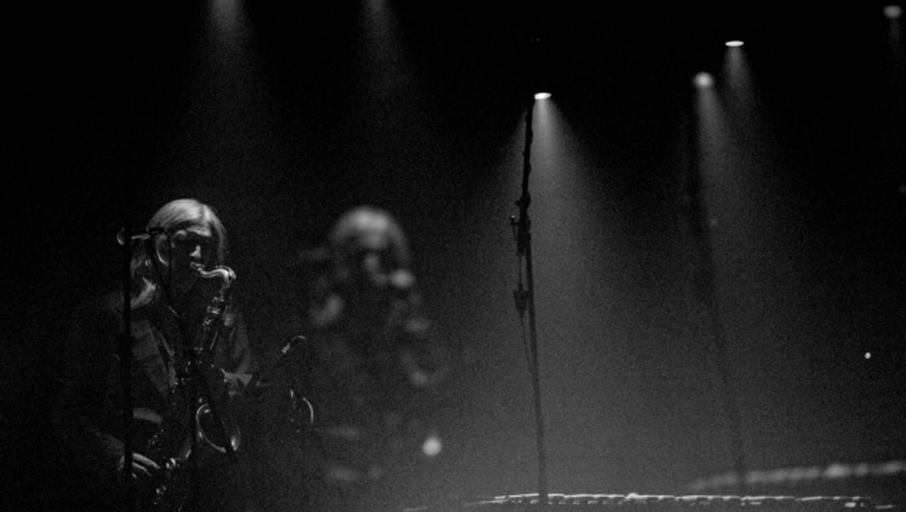 fullmoonzine.cz