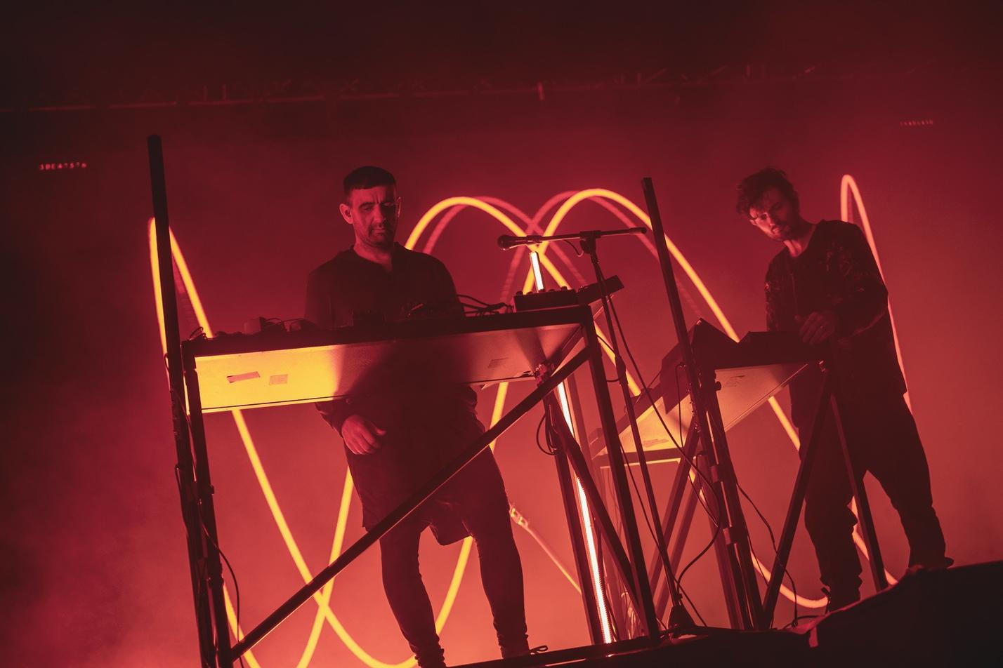 Moderat2