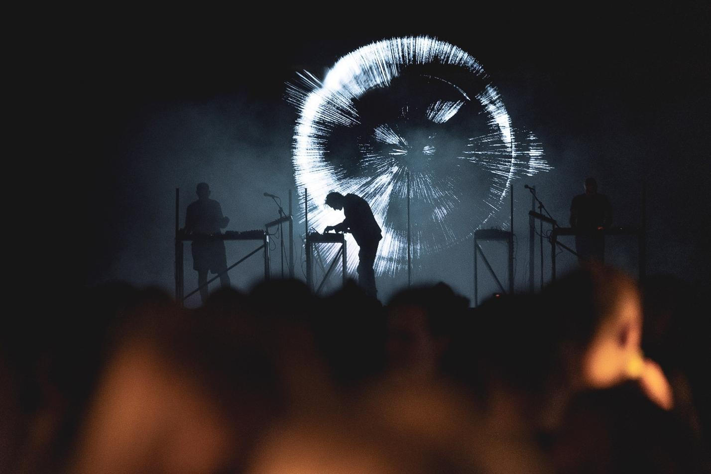 Moderat28
