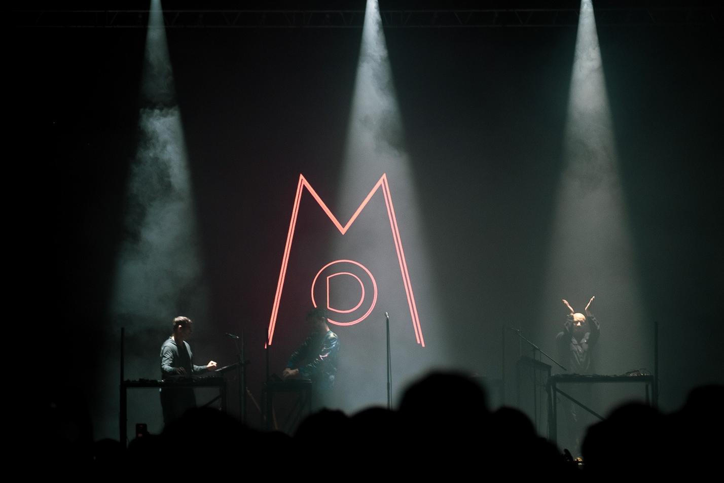 Moderat20
