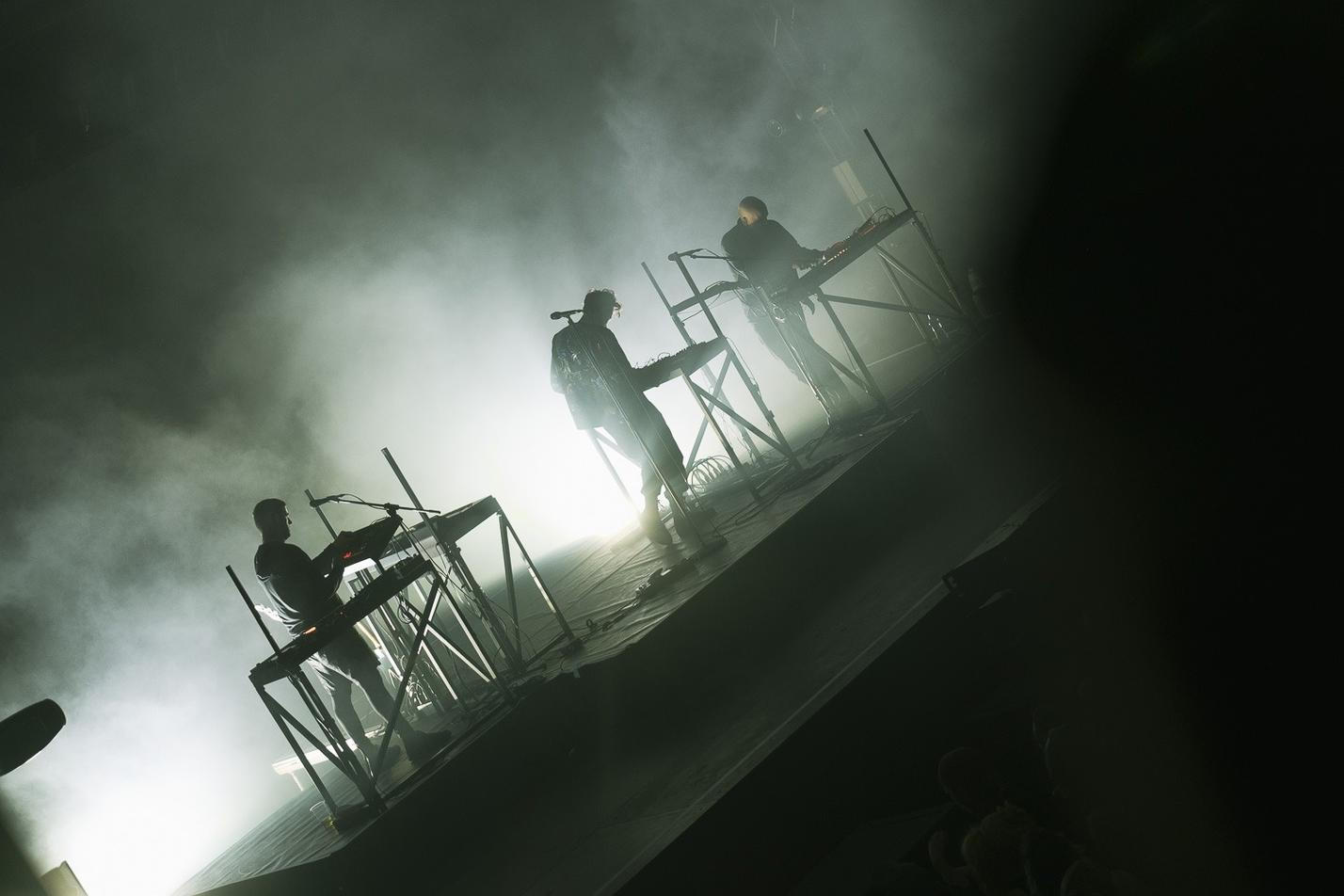 Moderat21