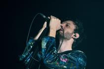 Moderat10