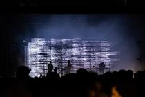 Moderat18