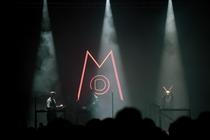 Moderat20
