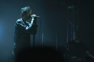 Moderat26