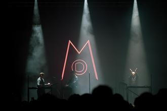 Moderat20