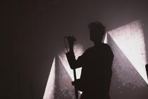 Moderat8