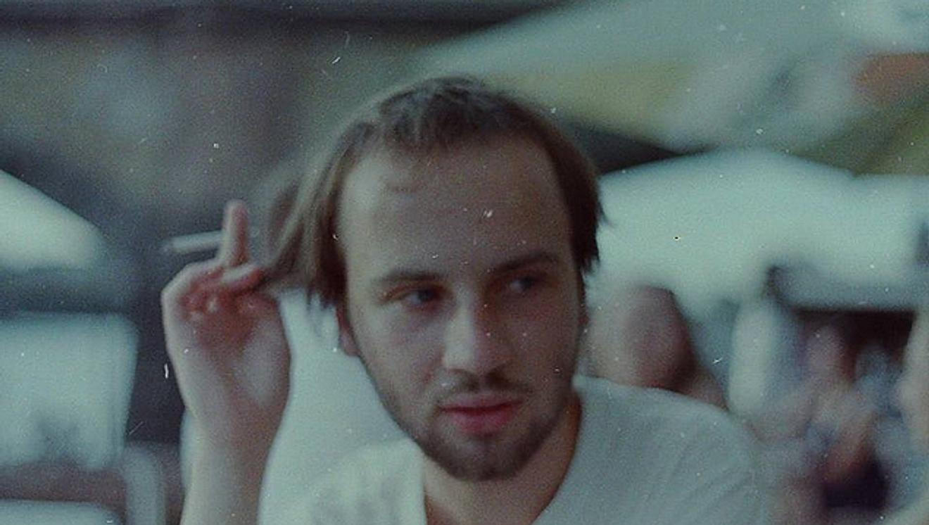 fullmoonzine.cz