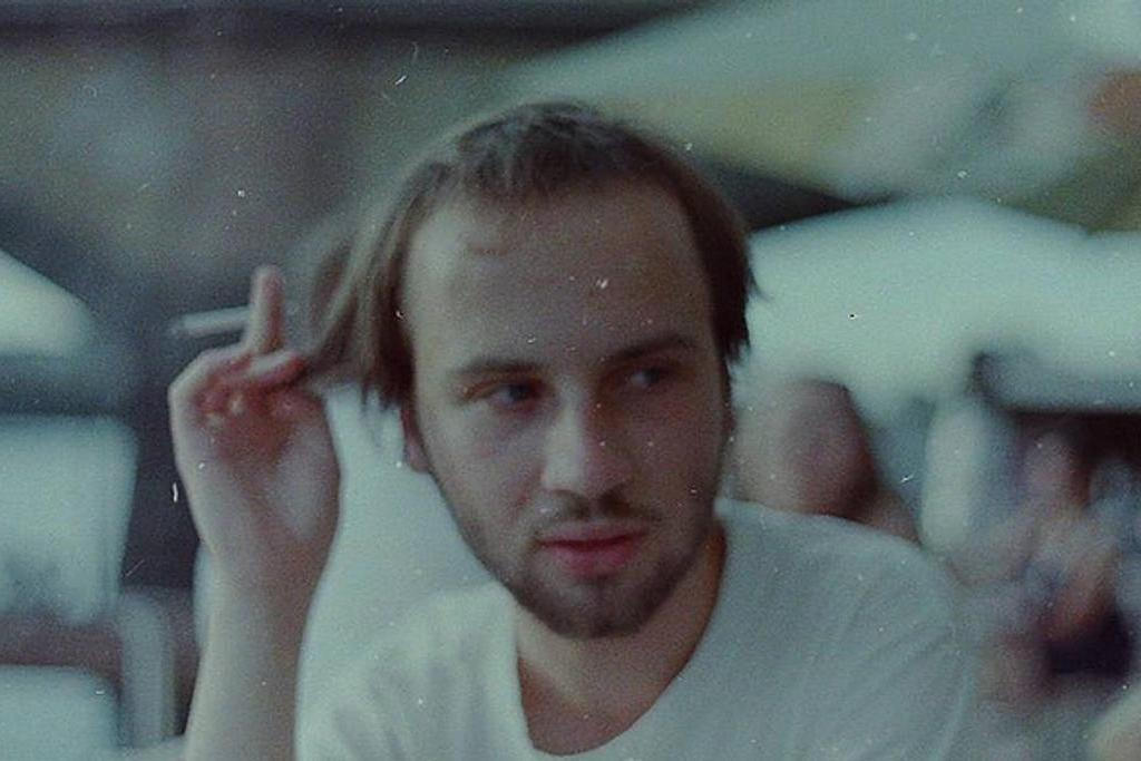 fullmoonzine.cz
