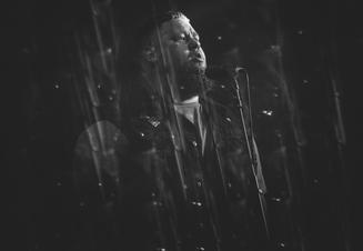 RagnBone Man in concert, The Jazz Cafe, London, UK - 8163