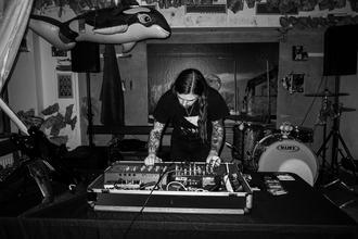 knifedoutifexistence (1)