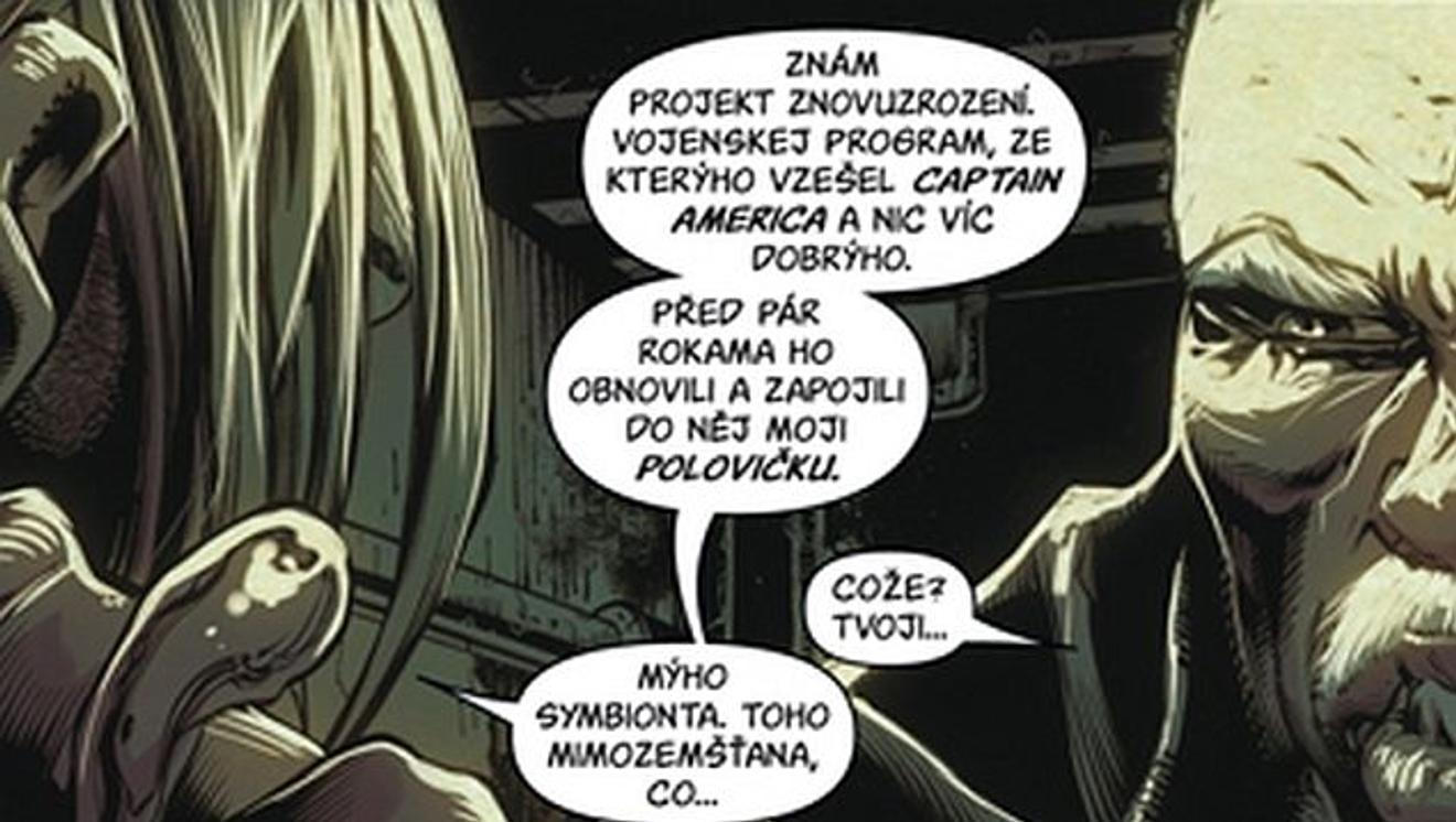 fullmoonzine.cz