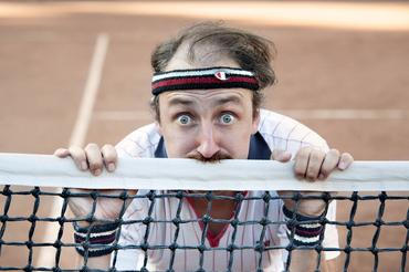 matteo galbusera