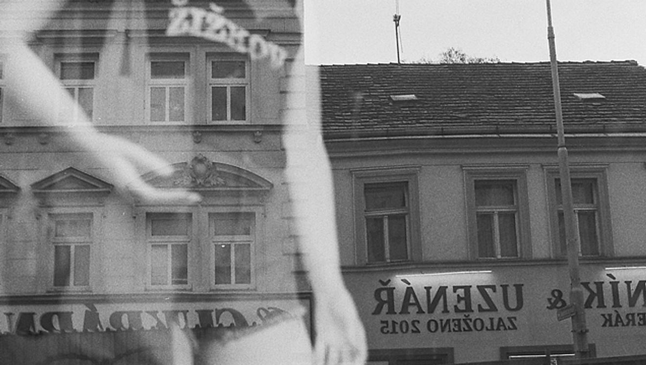 fullmoonzine.cz