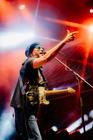 Tom Morello - 1