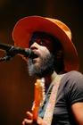 Gary Clark Jr. - 2