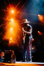 Gary Clark Jr. - 1