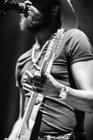 Gary Clark Jr. - 3