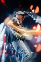 Tom Morello - 5