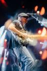 Tom Morello - 5