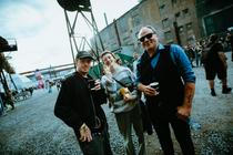 Colours of Ostrava - 2