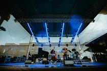 Nikol Bóková - 4
