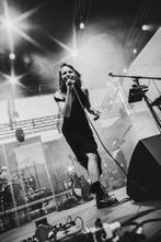 Nina Kohout - 7