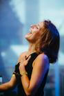 Nina Kohout - 3